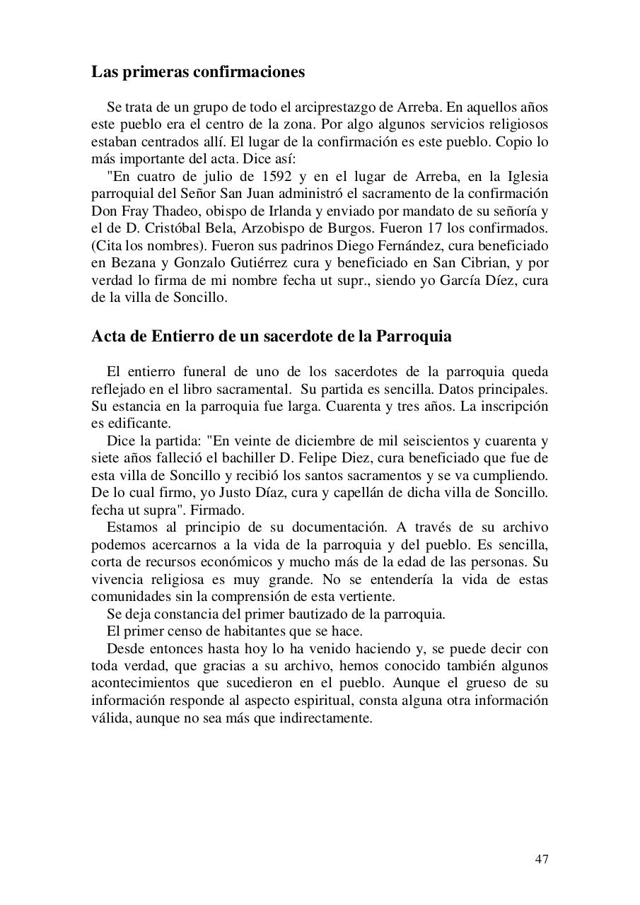 Vista previa del archivo PDF la-parroquia-de-soncillo.pdf