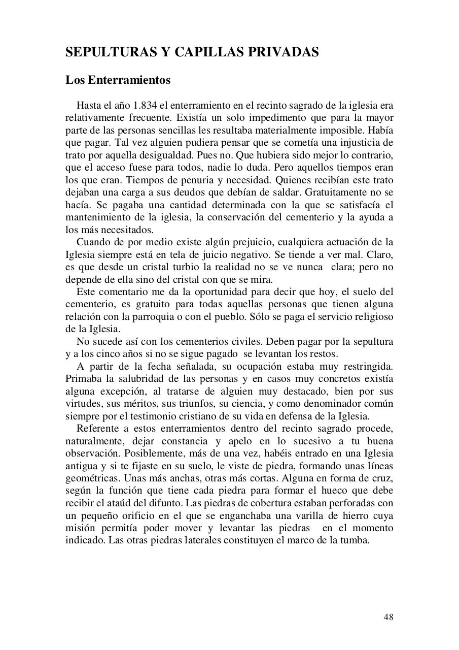 Vista previa del archivo PDF la-parroquia-de-soncillo.pdf