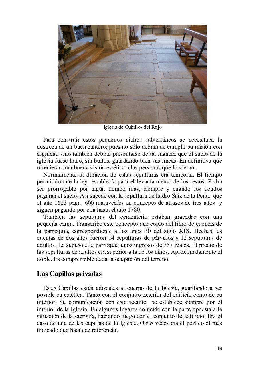 Vista previa del archivo PDF la-parroquia-de-soncillo.pdf