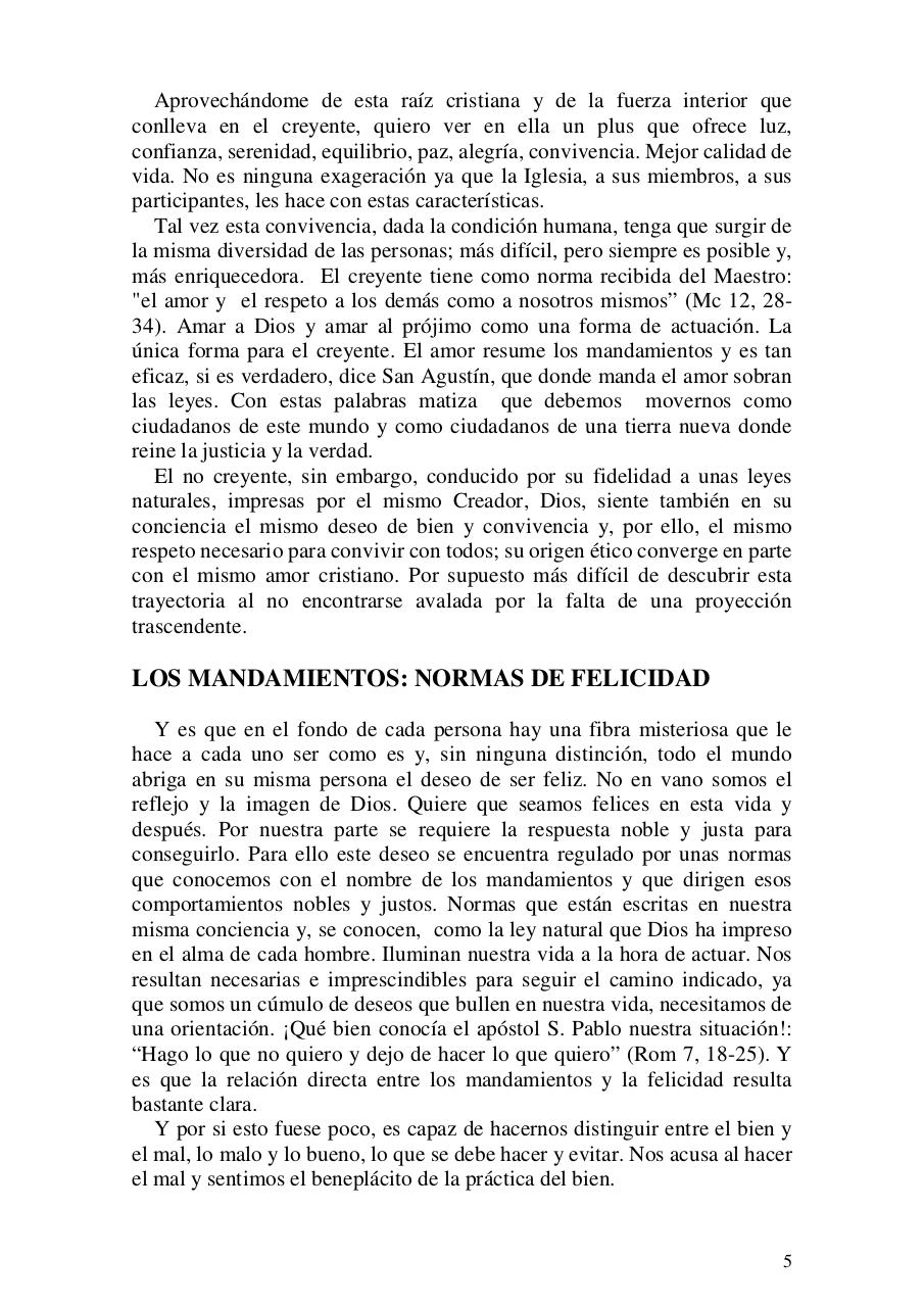 Vista previa del archivo PDF la-parroquia-de-soncillo.pdf