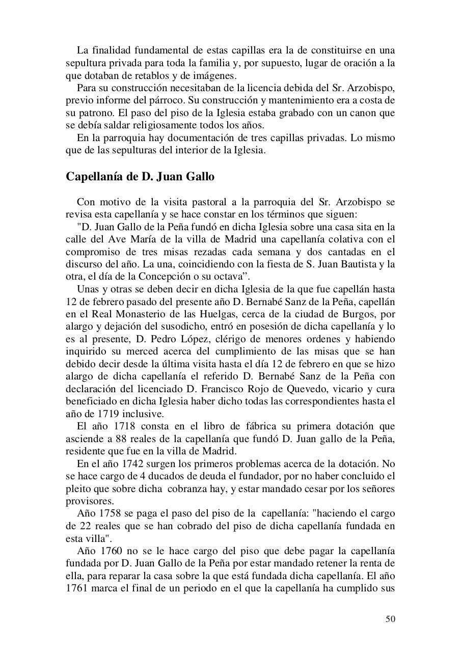 Vista previa del archivo PDF la-parroquia-de-soncillo.pdf