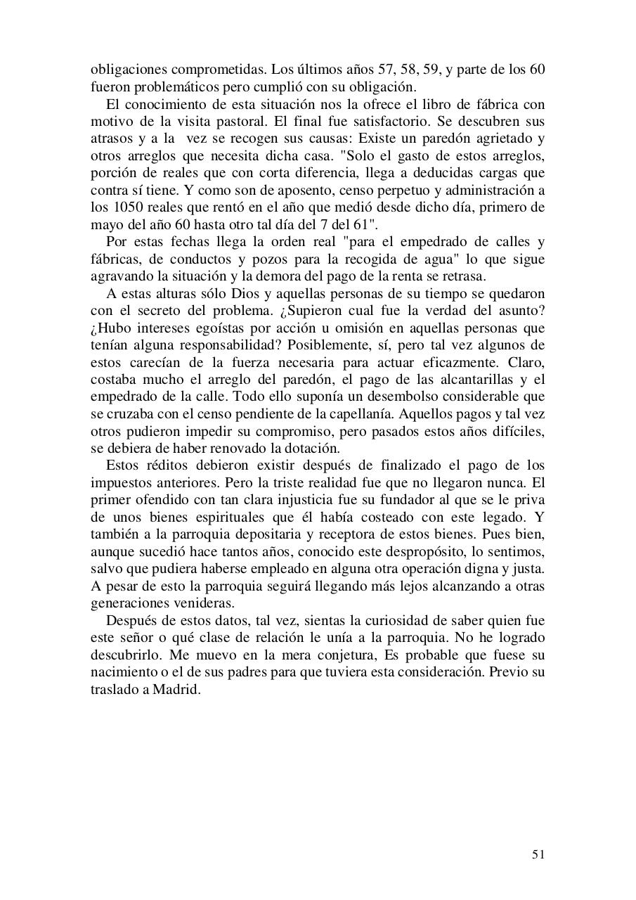 Vista previa del archivo PDF la-parroquia-de-soncillo.pdf