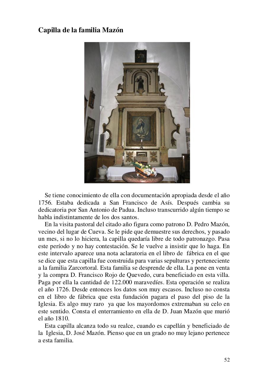 Vista previa del archivo PDF la-parroquia-de-soncillo.pdf