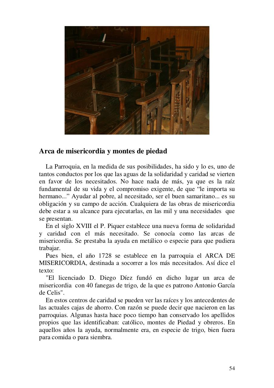 Vista previa del archivo PDF la-parroquia-de-soncillo.pdf