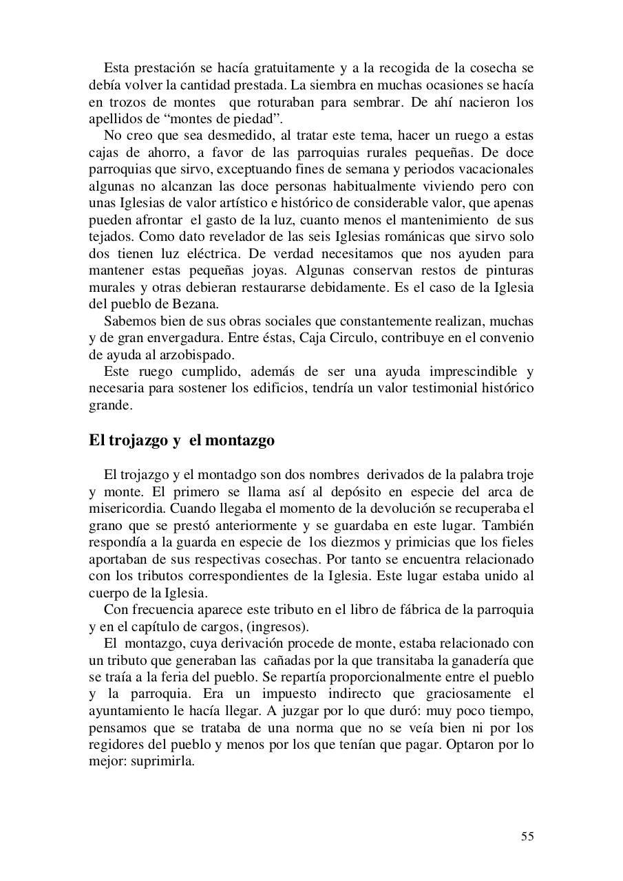 Vista previa del archivo PDF la-parroquia-de-soncillo.pdf