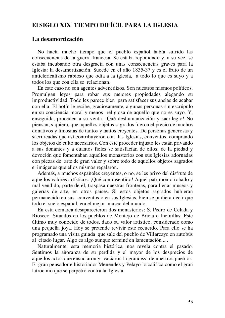 Vista previa del archivo PDF la-parroquia-de-soncillo.pdf