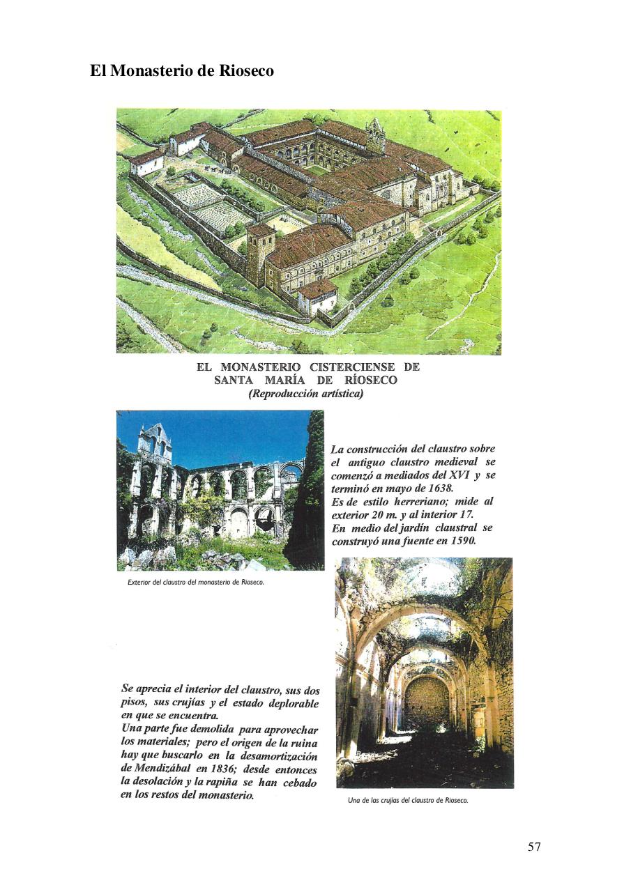 Vista previa del archivo PDF la-parroquia-de-soncillo.pdf