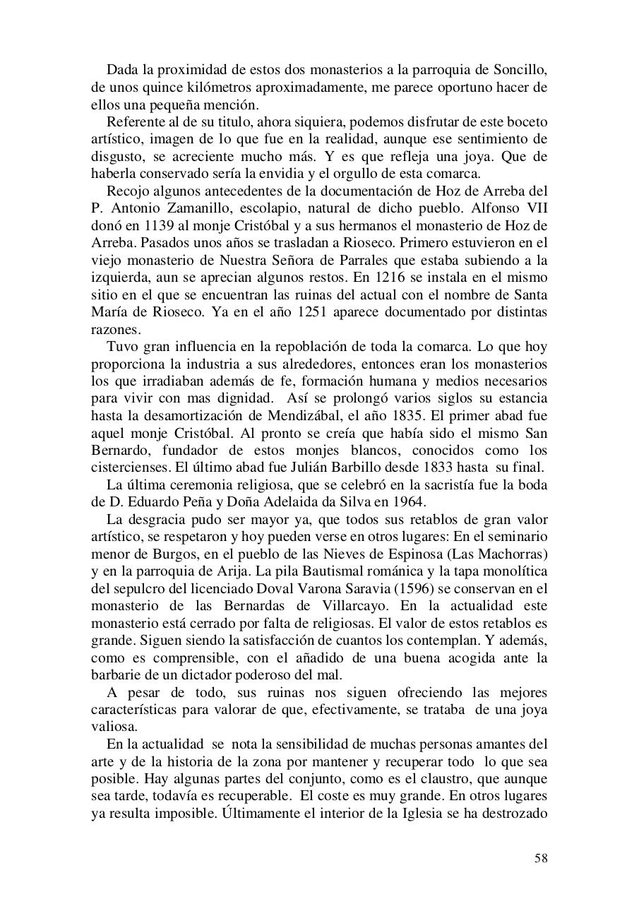 Vista previa del archivo PDF la-parroquia-de-soncillo.pdf