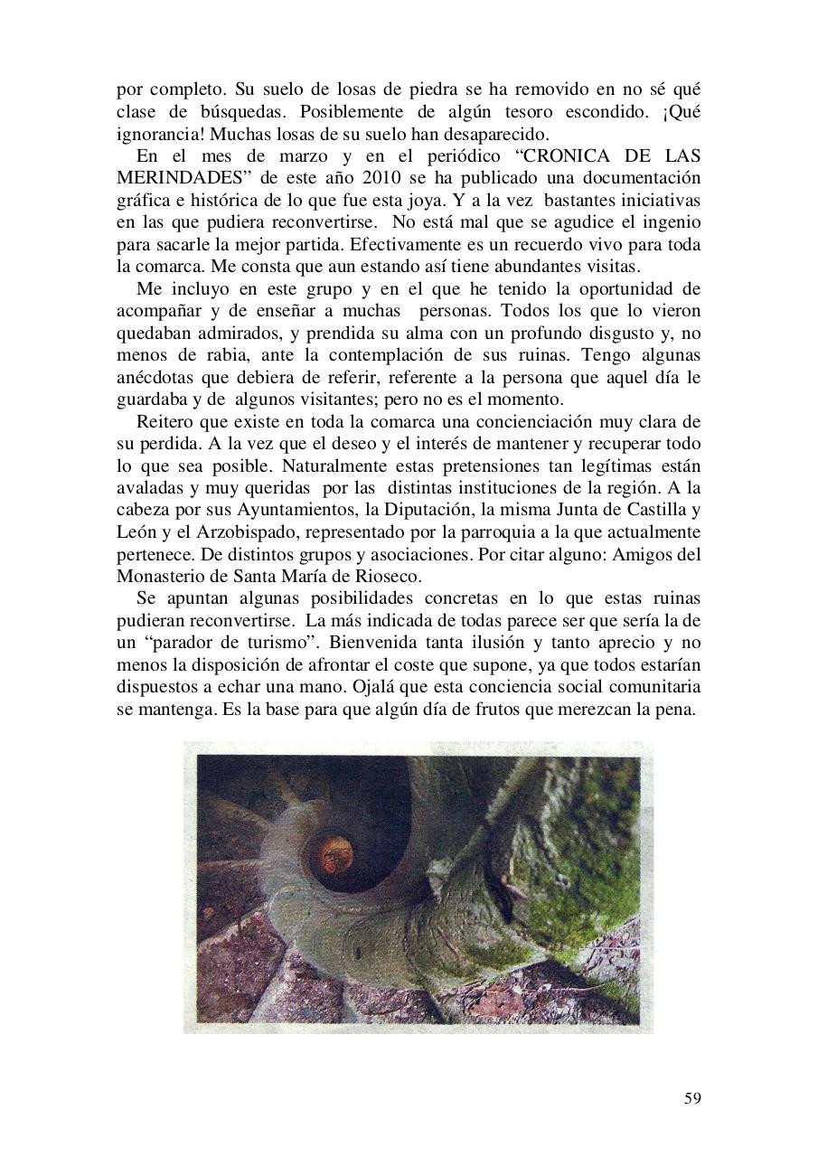 Vista previa del archivo PDF la-parroquia-de-soncillo.pdf