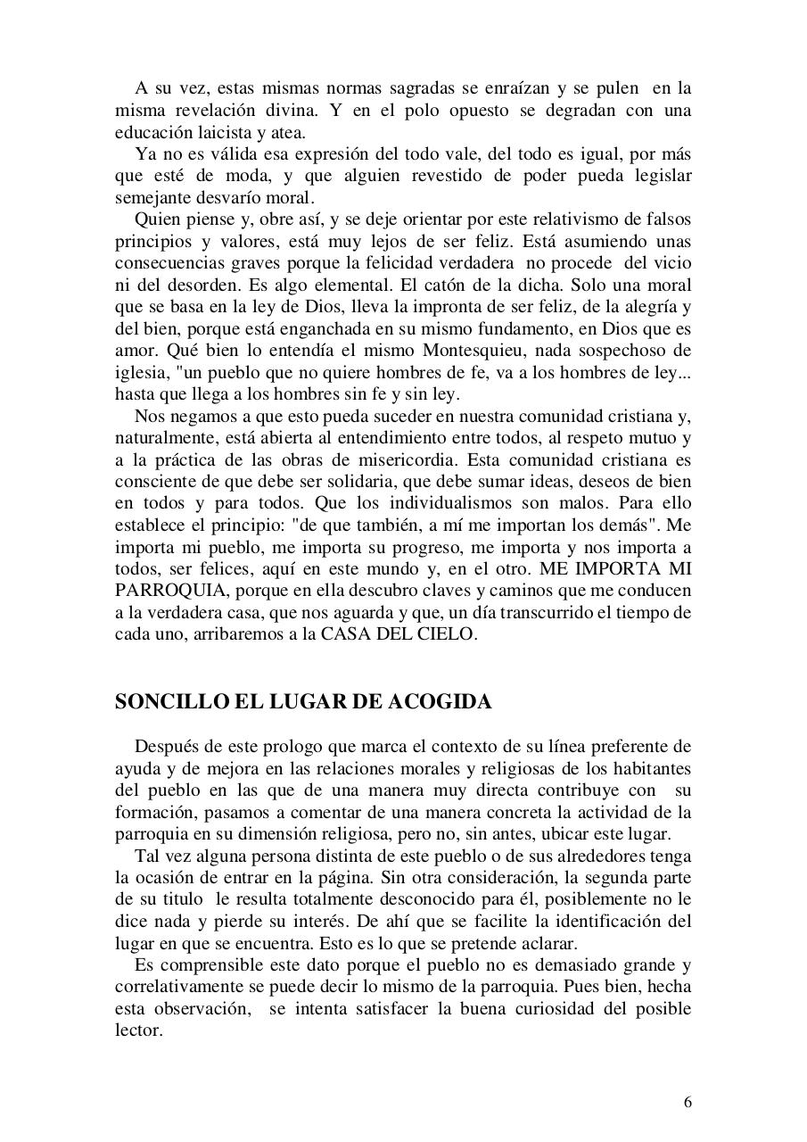Vista previa del archivo PDF la-parroquia-de-soncillo.pdf