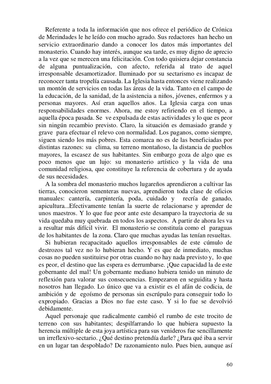 Vista previa del archivo PDF la-parroquia-de-soncillo.pdf