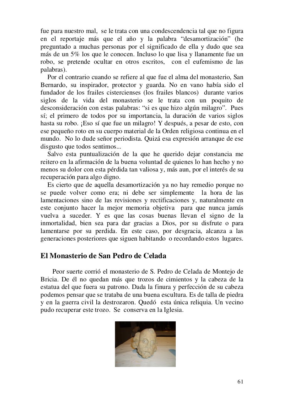 Vista previa del archivo PDF la-parroquia-de-soncillo.pdf