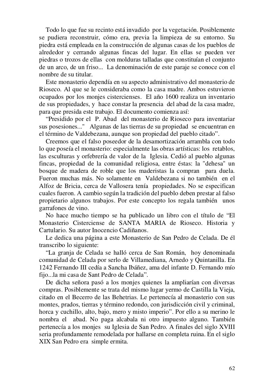 Vista previa del archivo PDF la-parroquia-de-soncillo.pdf