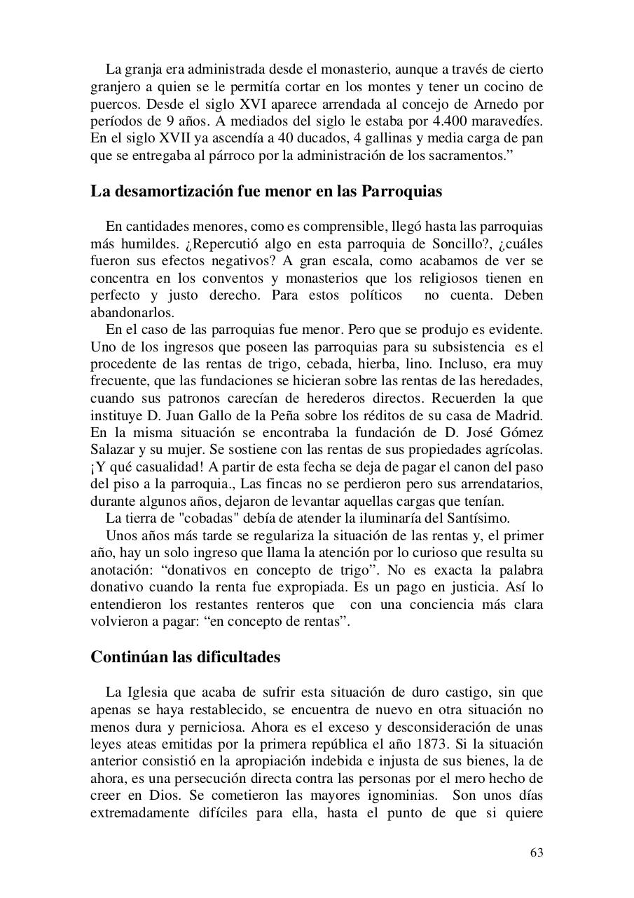 Vista previa del archivo PDF la-parroquia-de-soncillo.pdf