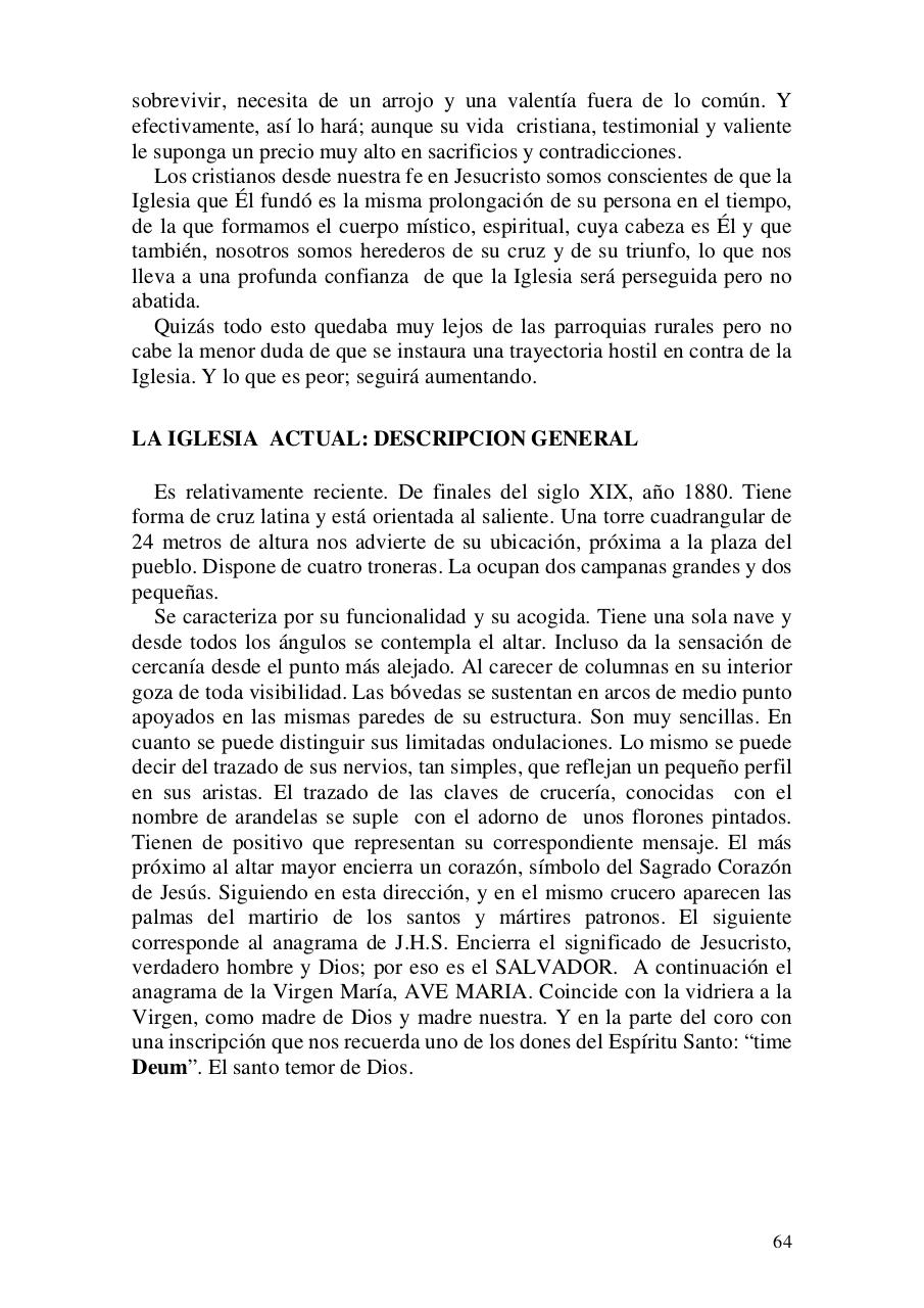 Vista previa del archivo PDF la-parroquia-de-soncillo.pdf