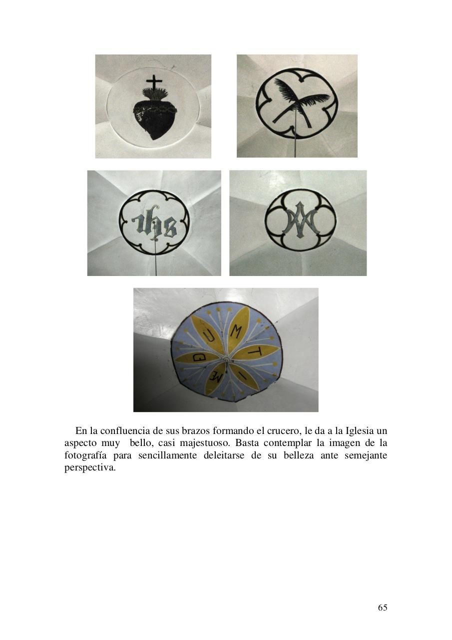 Vista previa del archivo PDF la-parroquia-de-soncillo.pdf