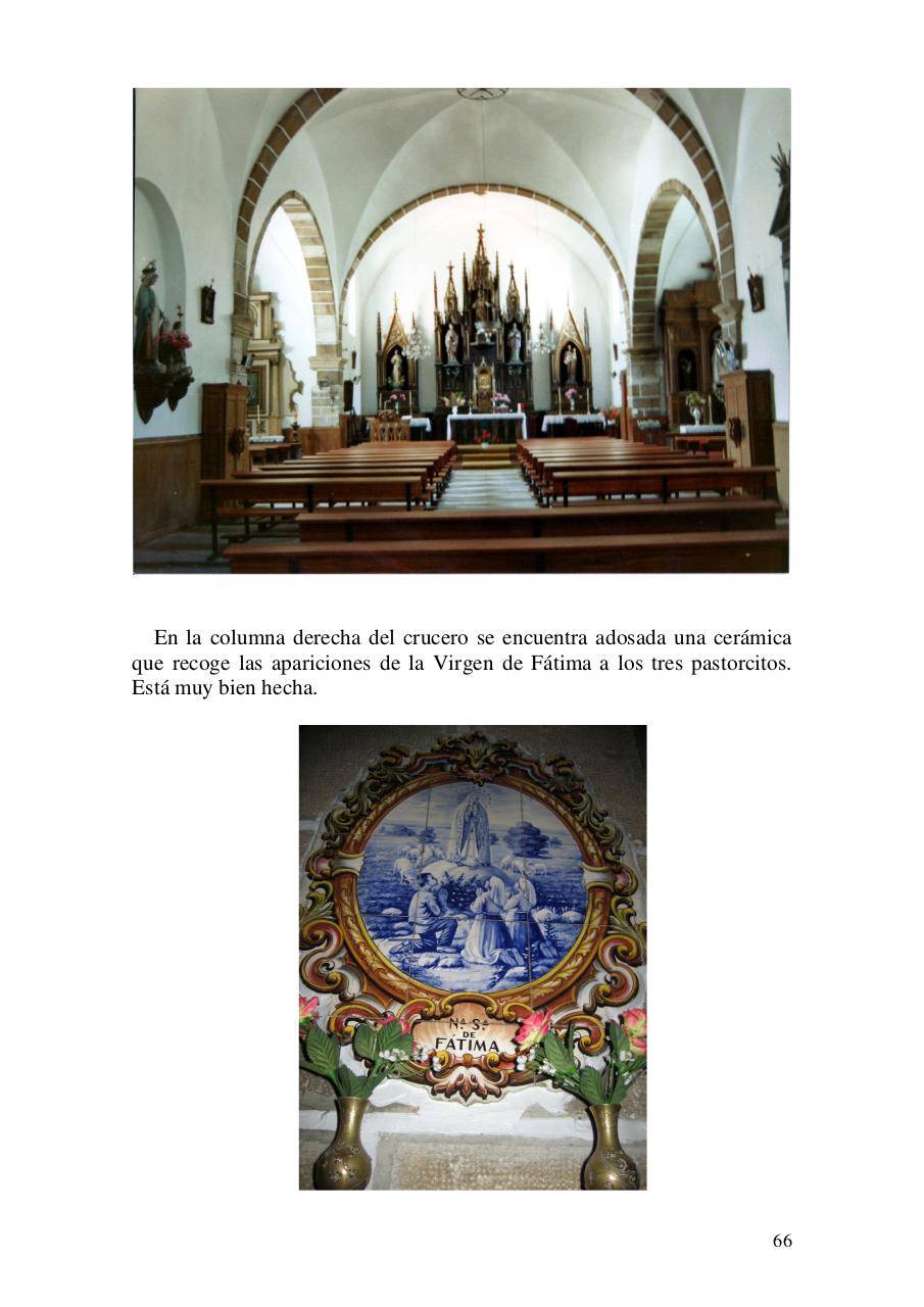 Vista previa del archivo PDF la-parroquia-de-soncillo.pdf