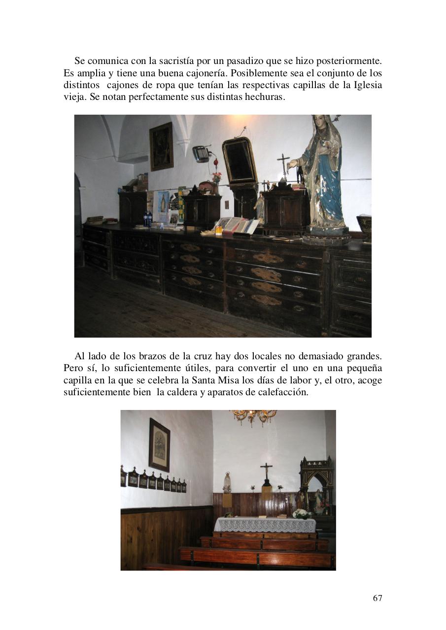 Vista previa del archivo PDF la-parroquia-de-soncillo.pdf