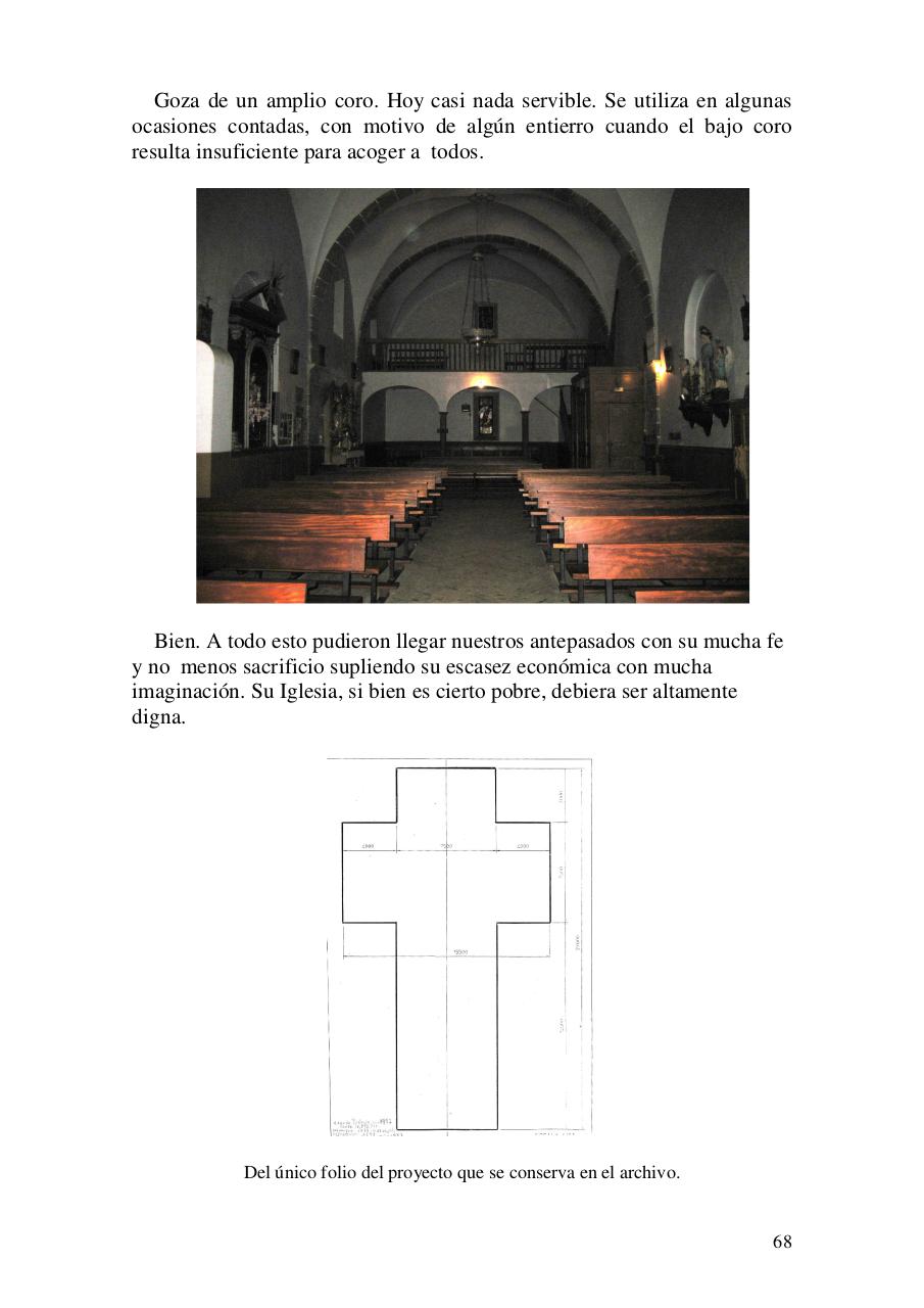 Vista previa del archivo PDF la-parroquia-de-soncillo.pdf