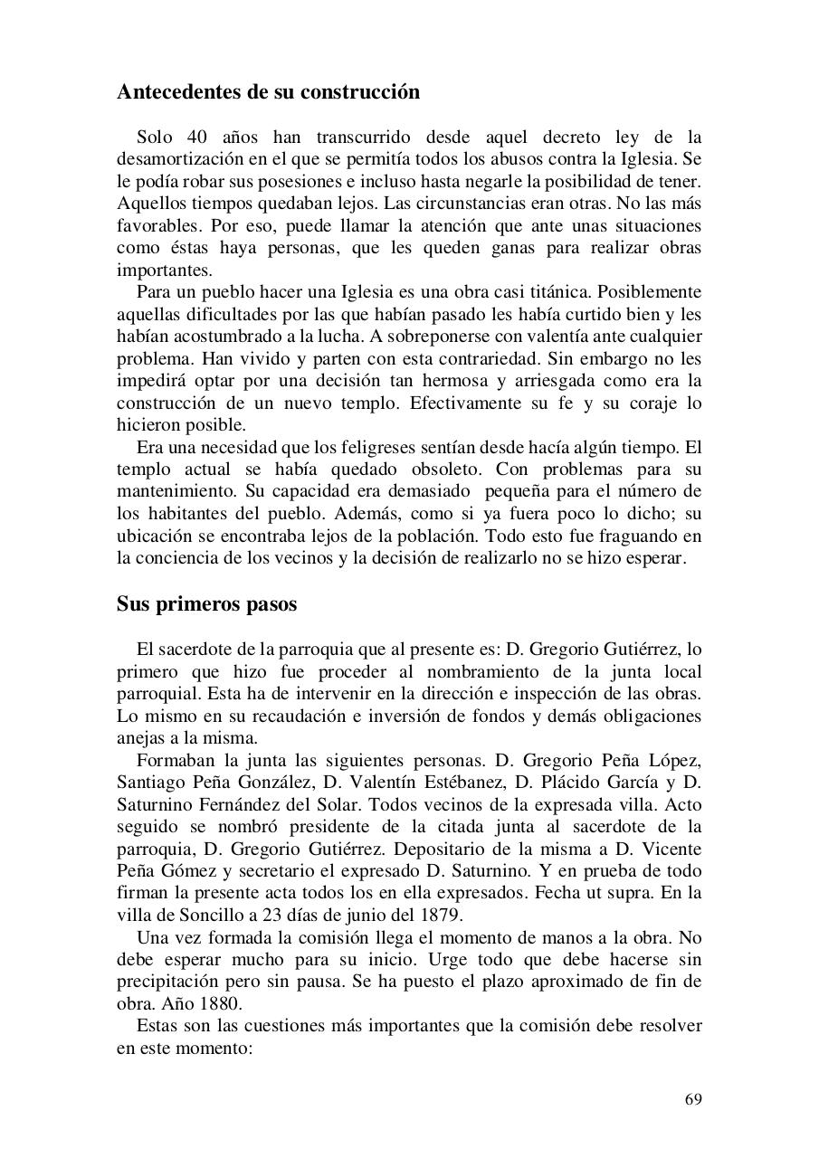 Vista previa del archivo PDF la-parroquia-de-soncillo.pdf