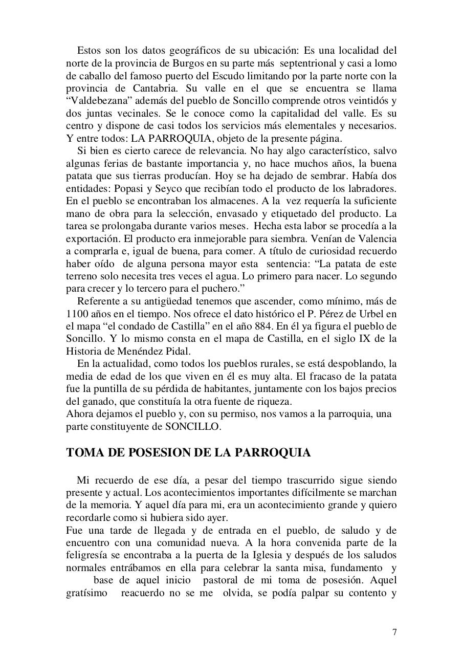 Vista previa del archivo PDF la-parroquia-de-soncillo.pdf