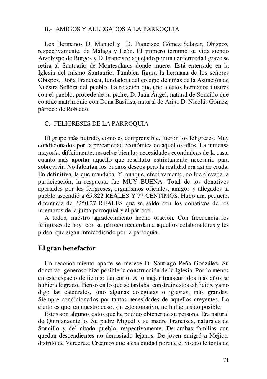 Vista previa del archivo PDF la-parroquia-de-soncillo.pdf