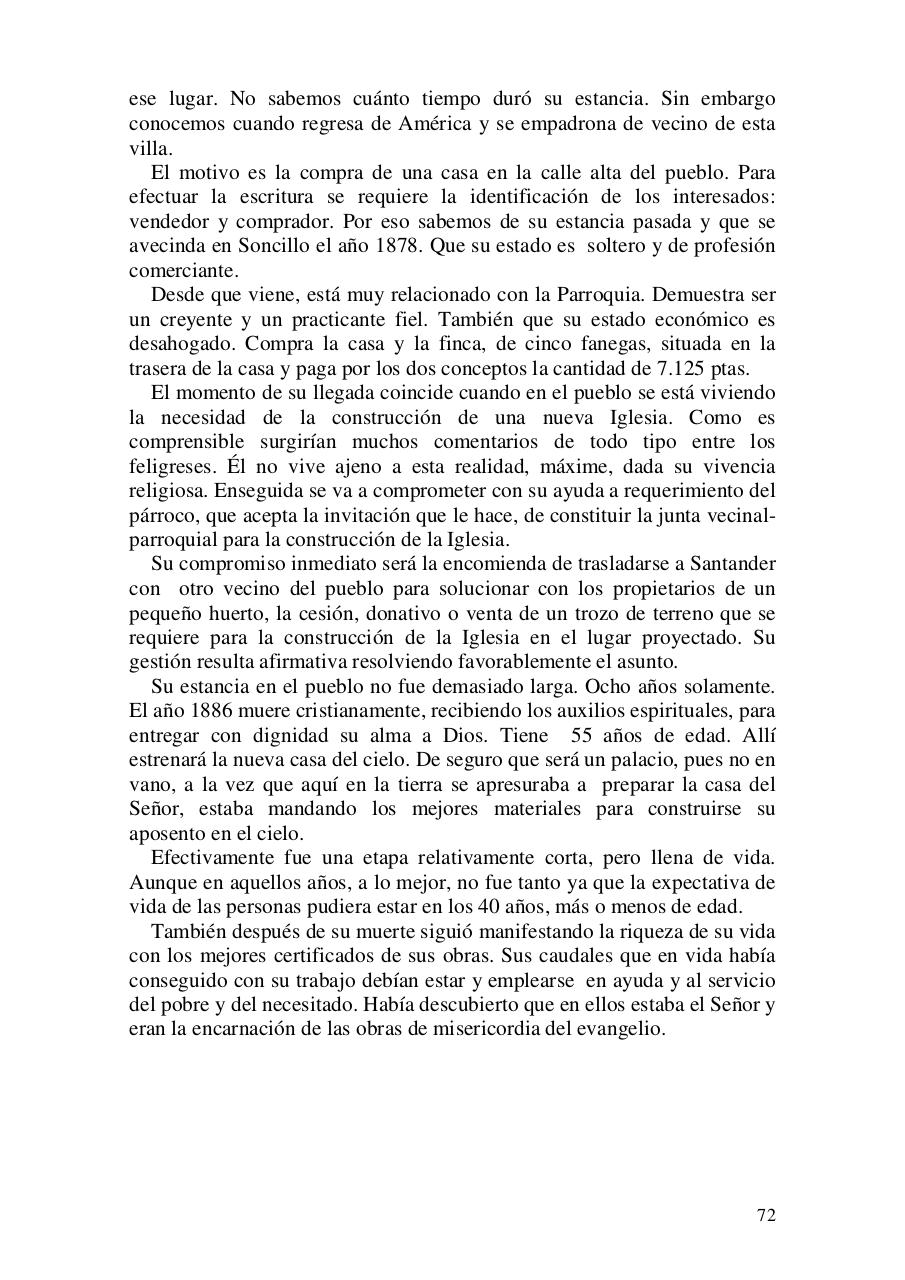 Vista previa del archivo PDF la-parroquia-de-soncillo.pdf