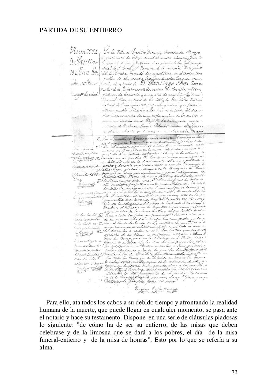 Vista previa del archivo PDF la-parroquia-de-soncillo.pdf