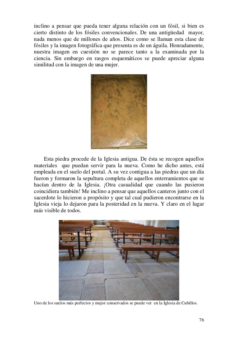 Vista previa del archivo PDF la-parroquia-de-soncillo.pdf