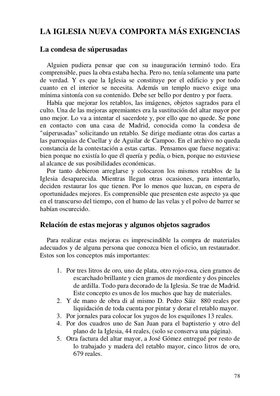 Vista previa del archivo PDF la-parroquia-de-soncillo.pdf