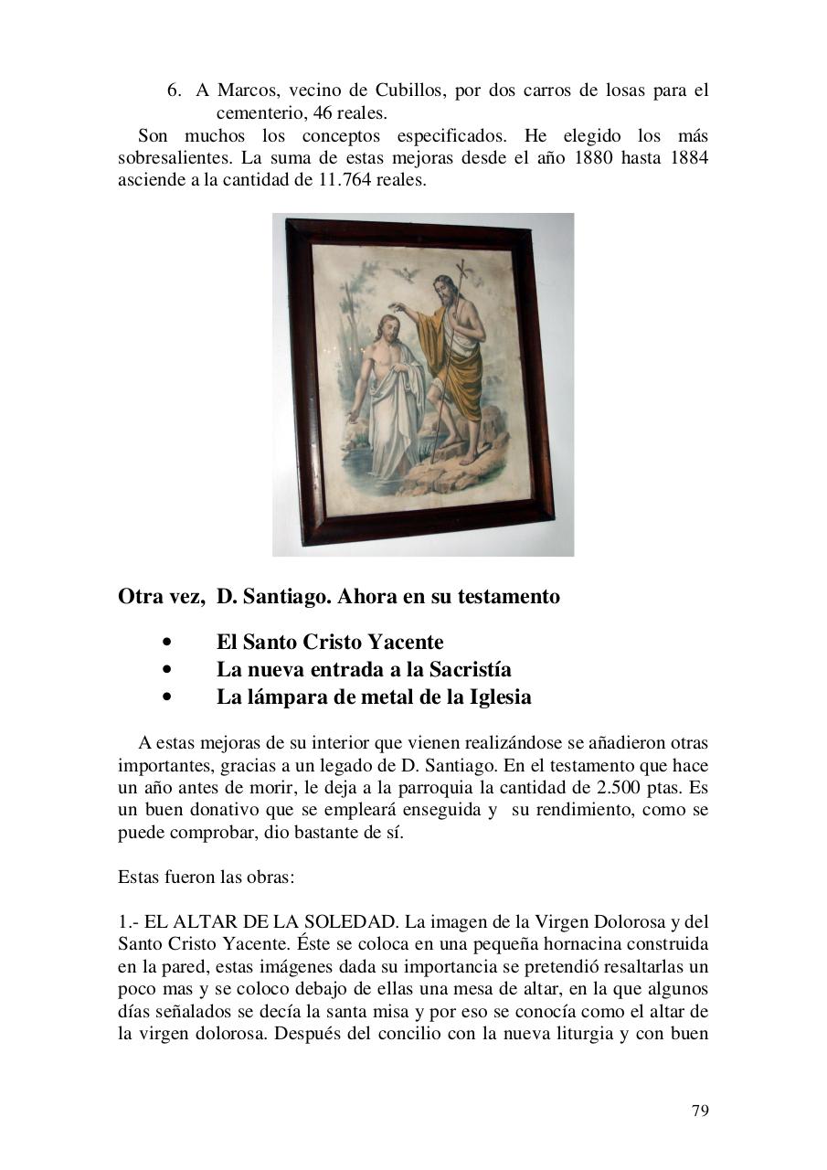 Vista previa del archivo PDF la-parroquia-de-soncillo.pdf