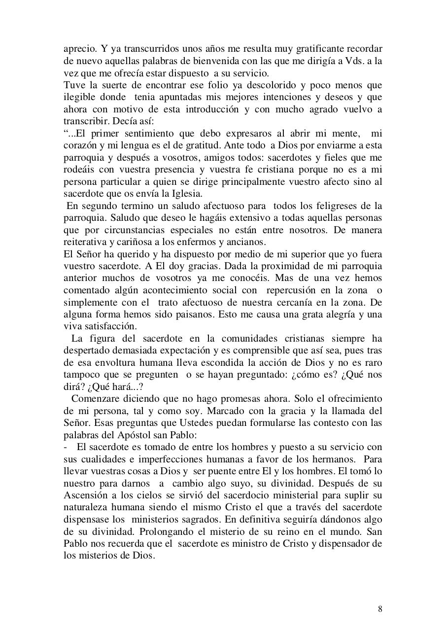 Vista previa del archivo PDF la-parroquia-de-soncillo.pdf