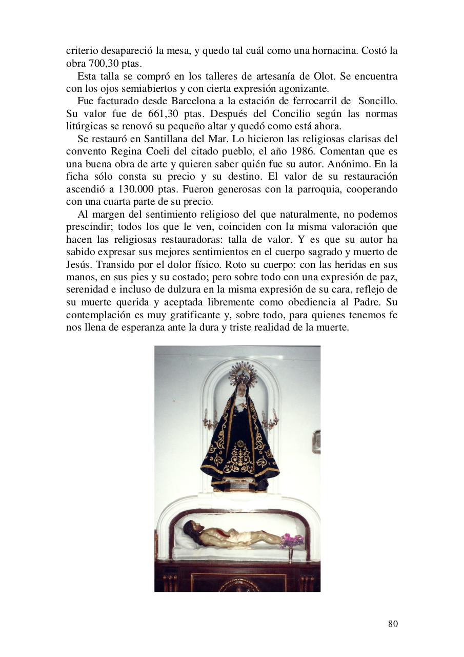 Vista previa del archivo PDF la-parroquia-de-soncillo.pdf