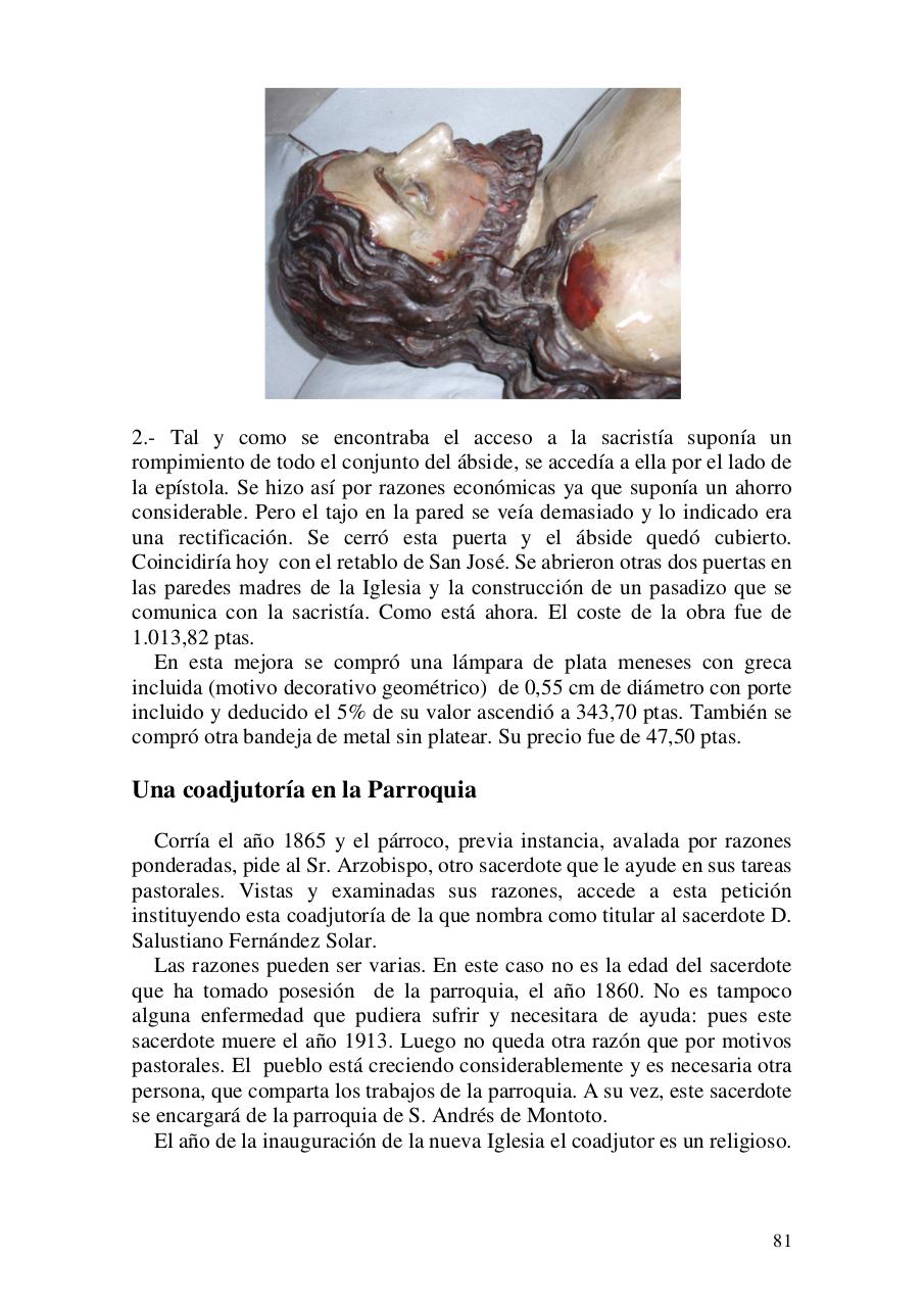 Vista previa del archivo PDF la-parroquia-de-soncillo.pdf