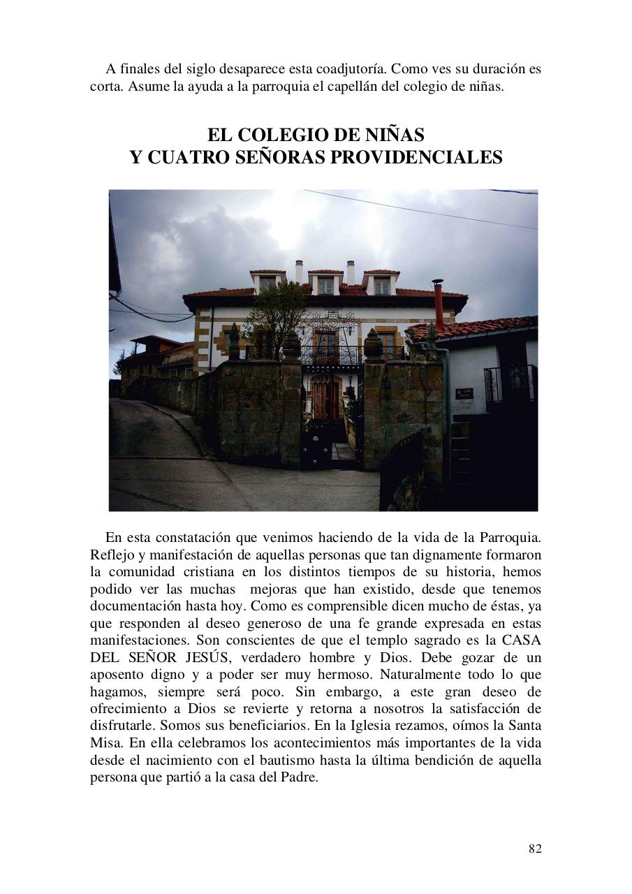 Vista previa del archivo PDF la-parroquia-de-soncillo.pdf