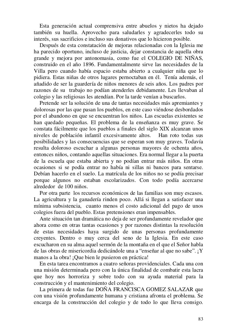 Vista previa del archivo PDF la-parroquia-de-soncillo.pdf