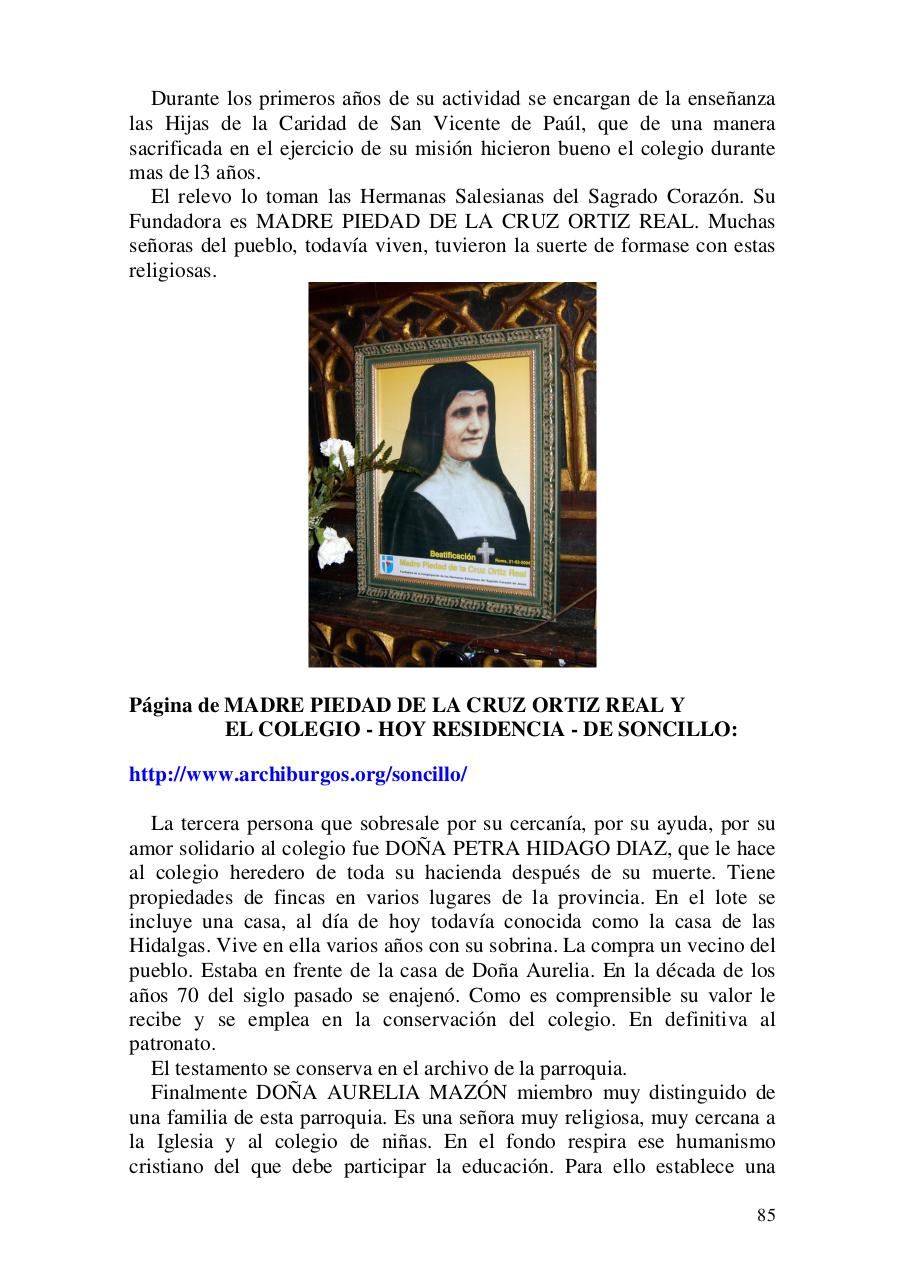 Vista previa del archivo PDF la-parroquia-de-soncillo.pdf