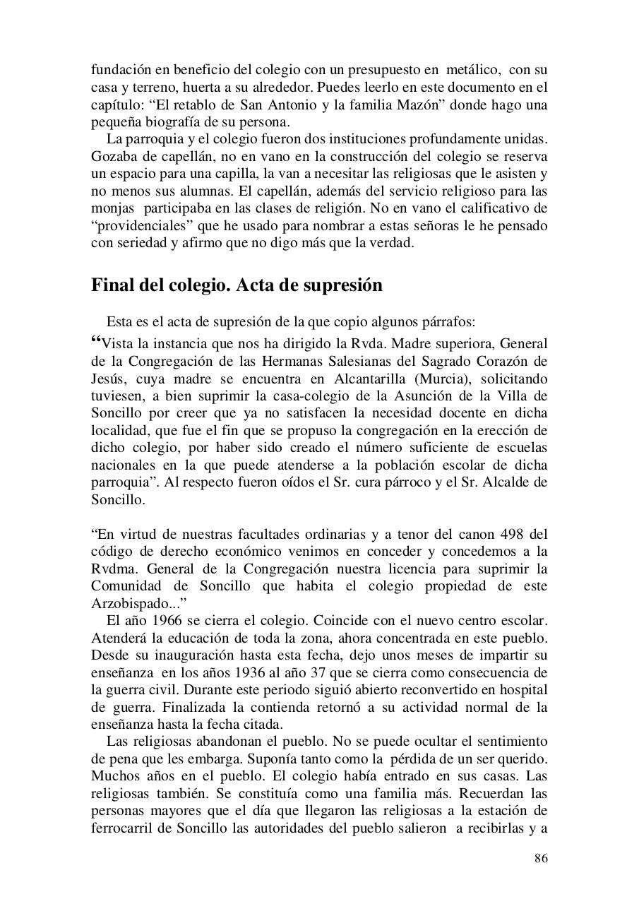 Vista previa del archivo PDF la-parroquia-de-soncillo.pdf