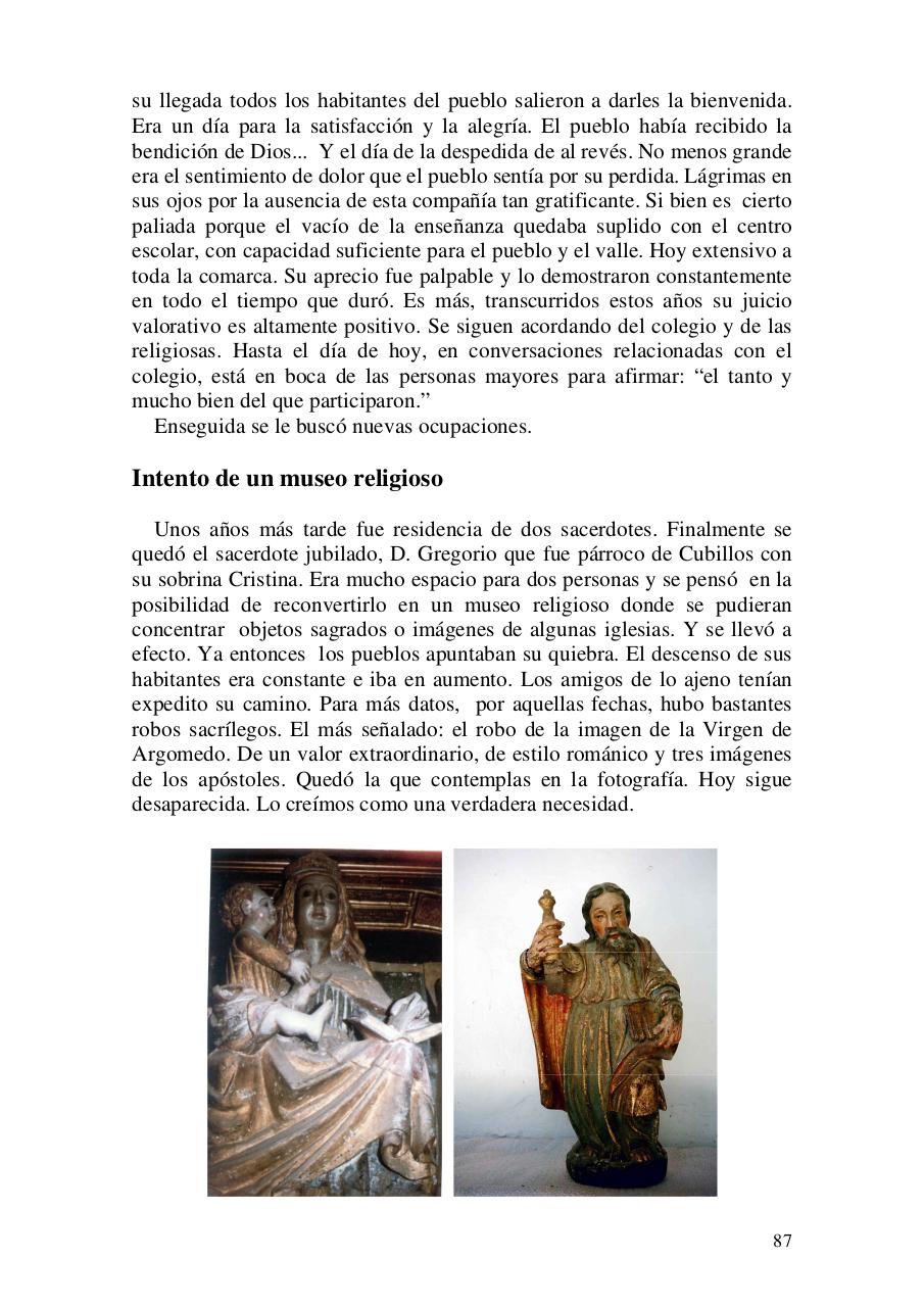 Vista previa del archivo PDF la-parroquia-de-soncillo.pdf