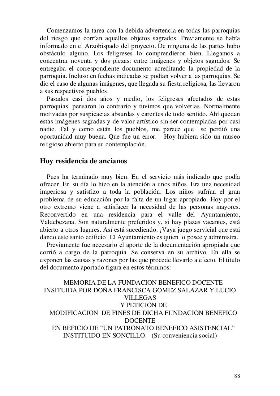 Vista previa del archivo PDF la-parroquia-de-soncillo.pdf