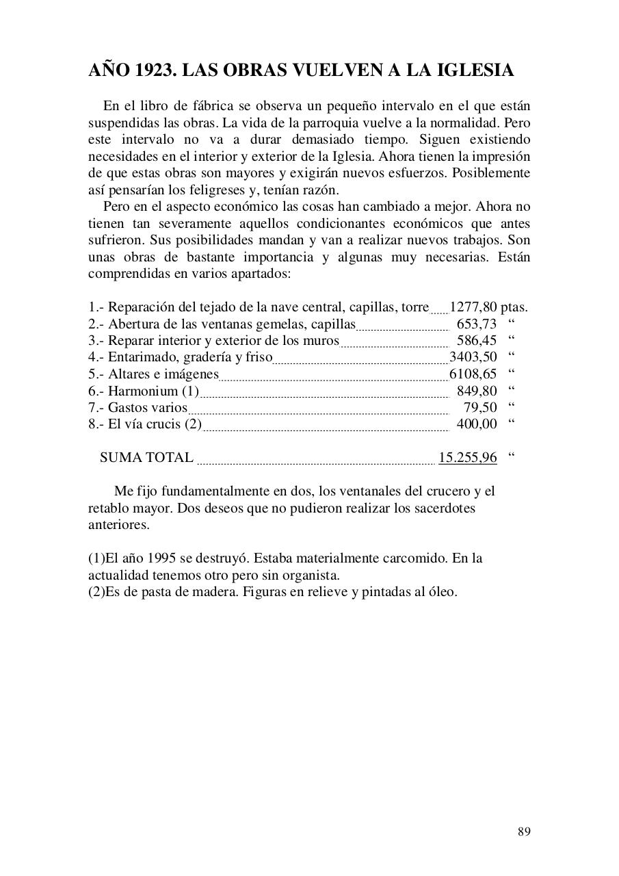 Vista previa del archivo PDF la-parroquia-de-soncillo.pdf