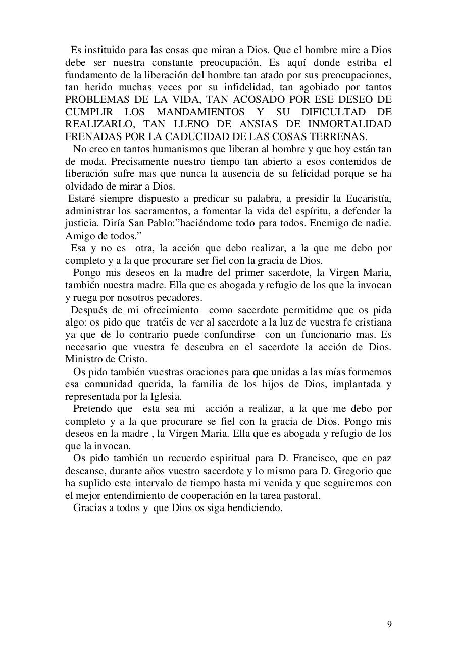 Vista previa del archivo PDF la-parroquia-de-soncillo.pdf