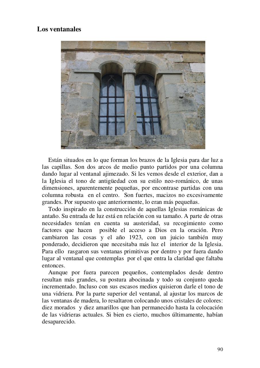 Vista previa del archivo PDF la-parroquia-de-soncillo.pdf