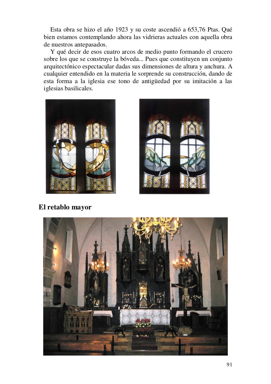 Vista previa del archivo PDF la-parroquia-de-soncillo.pdf