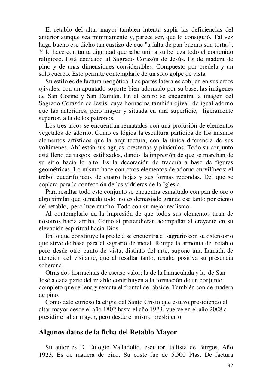 Vista previa del archivo PDF la-parroquia-de-soncillo.pdf