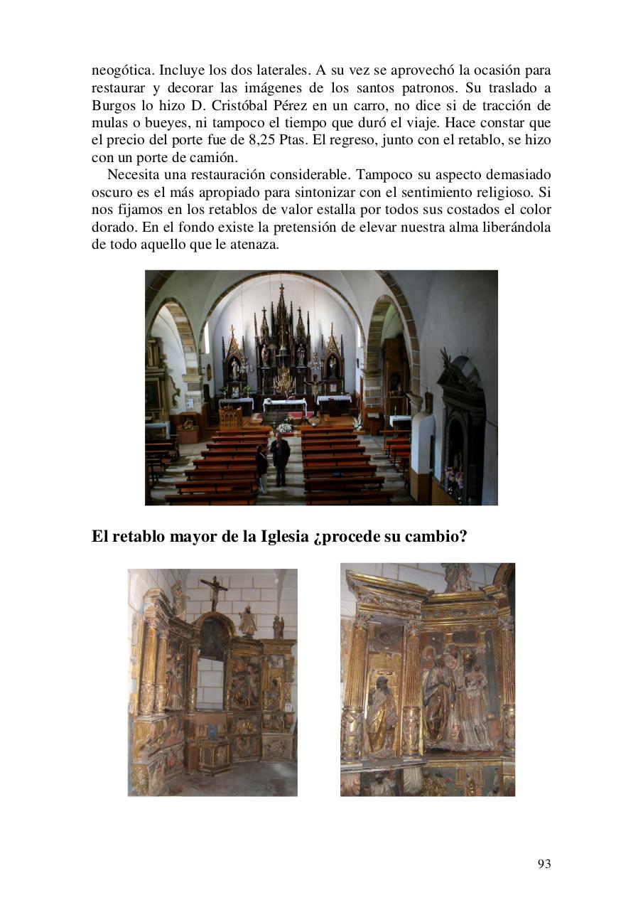 Vista previa del archivo PDF la-parroquia-de-soncillo.pdf