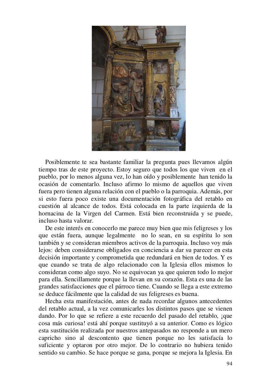 Vista previa del archivo PDF la-parroquia-de-soncillo.pdf