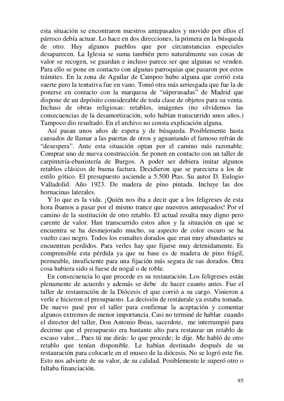 Vista previa del archivo PDF la-parroquia-de-soncillo.pdf