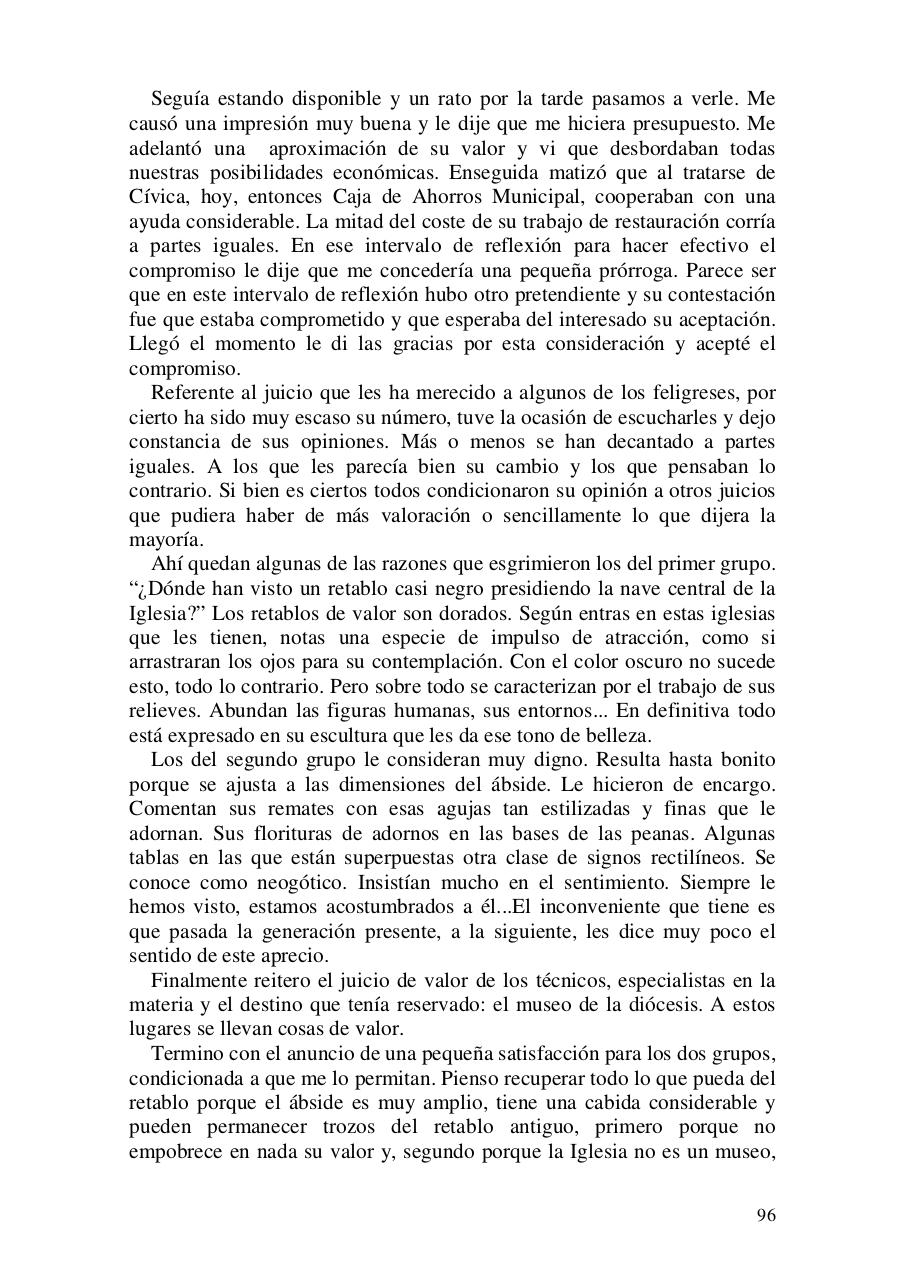 Vista previa del archivo PDF la-parroquia-de-soncillo.pdf