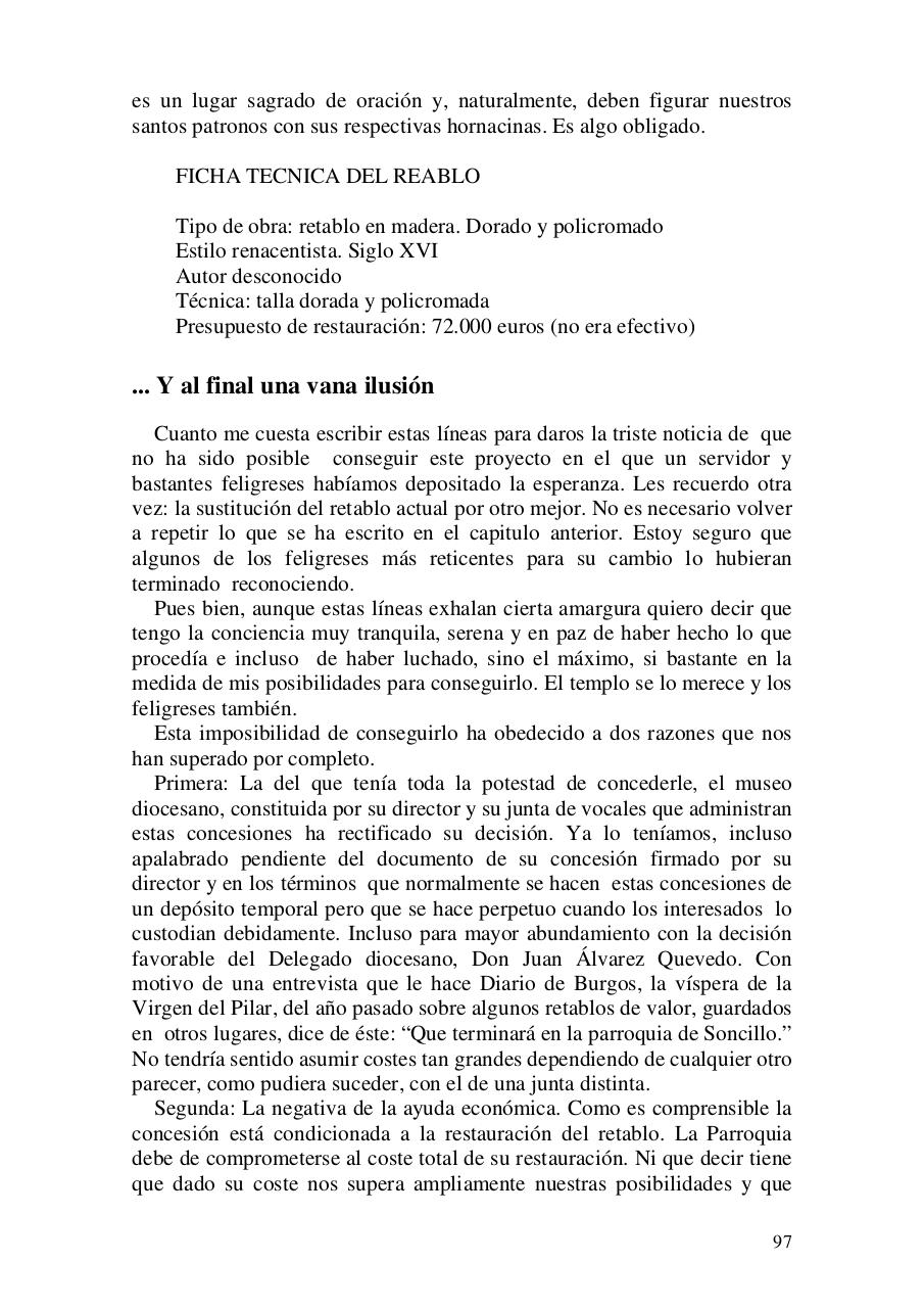 Vista previa del archivo PDF la-parroquia-de-soncillo.pdf